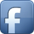 Apartment ConNEXTion on Facebook