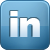 Connect with Apartment ConNEXTion on LinkedIn