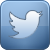 Follow Apartment ConNEXTion on Twitter