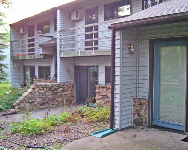 wisconsin rapids single parents See homes for sale in wisconsin rapids, wi homefindercom is your local home source with millions of listings, and thousands of open houses updated daily. wisconsin rapids single parents See homes for sale in wisconsin rapids, wi homefindercom is your local home source with millions of listings, and thousands of open houses updated daily.