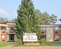Stevens Point Studio Apartment for rent at 1901 Texas Avenue - Key Apartments - New Management