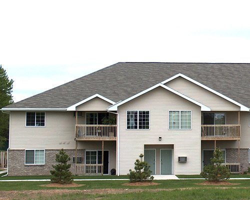 1508 Metro Drive Schofield