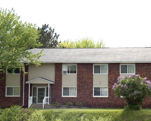 223 Discher Street Schofield