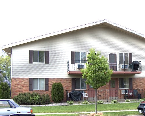 29 Alexander Avenue Rothschild