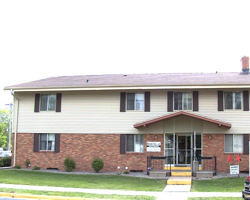 29 Alexander Avenue Rothschild