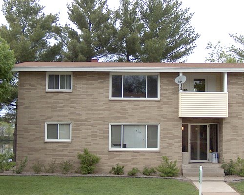 120 Fullmer Street Schofield