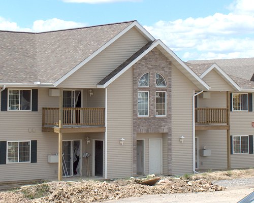 7410 Whitespire Road Rothschild