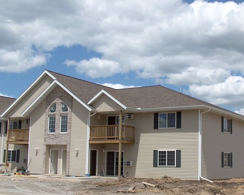 7410 Whitespire Road Rothschild