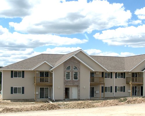 7410 Whitespire Road Rothschild