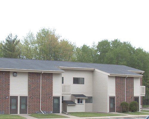 1280 North Point Drive Stevens Point