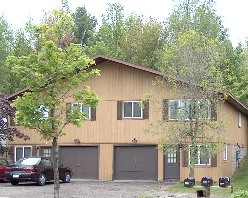1133 East Wausau Avenue Wausau