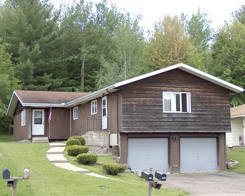 1211 East Wausau Avenue Wausau