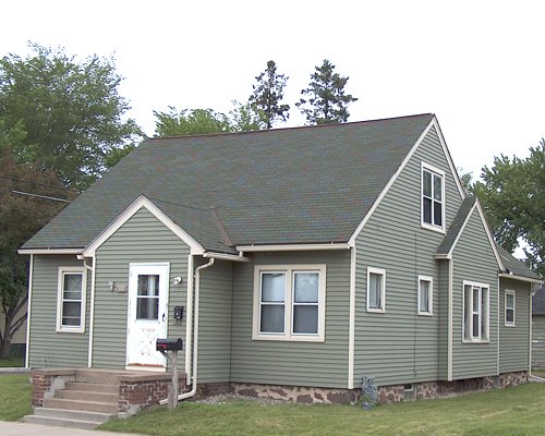 803 Grand Avenue Wausau