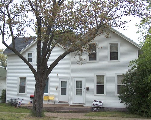 632 Jefferson Street Wausau