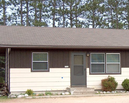 1512 & 1514 Old Hwy 51 Mosinee