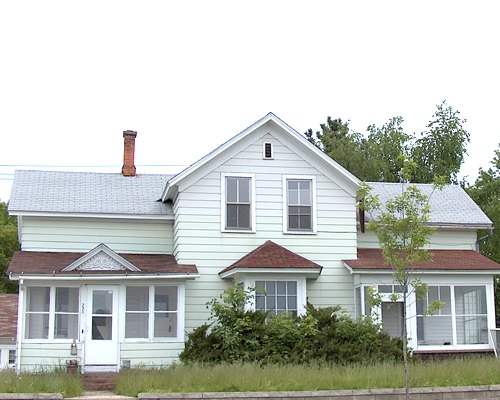 220 North 1st Avenue Wausau