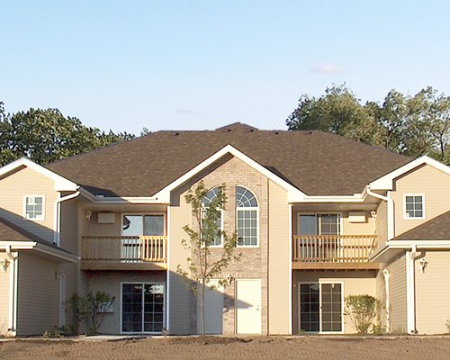 7410 Whitespire Road Rothschild