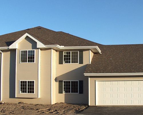 7410 Whitespire Road Rothschild