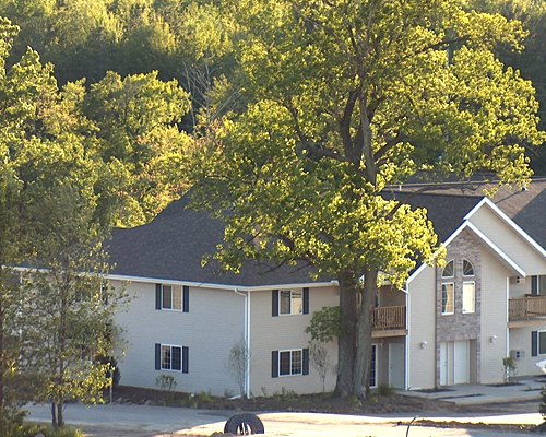 7410 Whitespire Road Rothschild