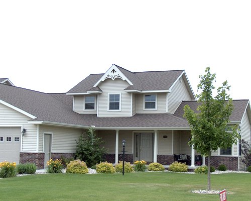 1600 Billy Lane Plover