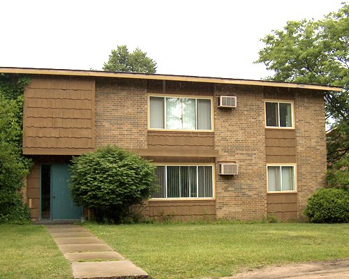 2808 Indiana Ave Stevens Point