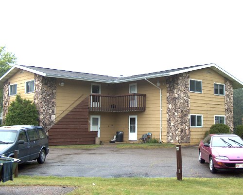 3902 Bayington Weston