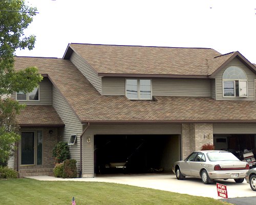 1508 North Adams Marshfield