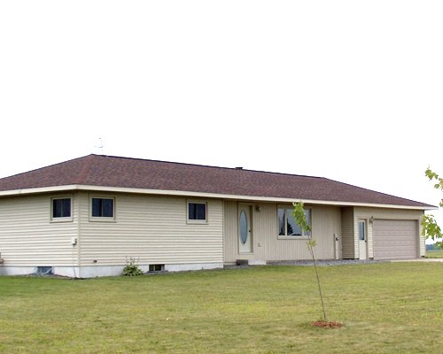 551 County W Hancock