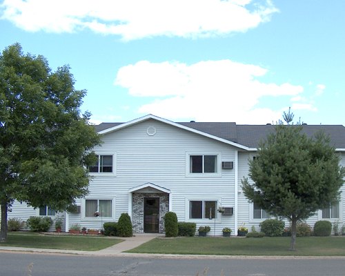 545 56th Avenue Wausau