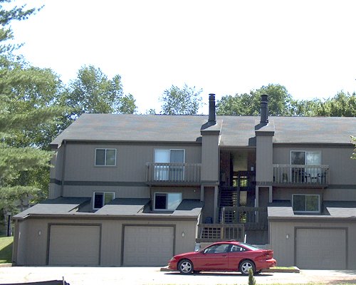 209 - 215 Lavina Drive Wausau
