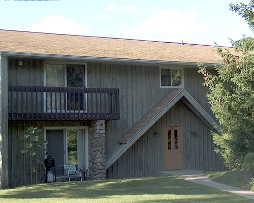 376 Lincoln Street Amherst