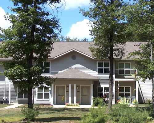 3211 Franklin Street Wisconsin Rapids