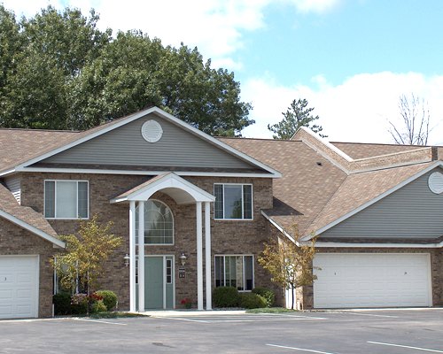 273 Christy Street Amherst