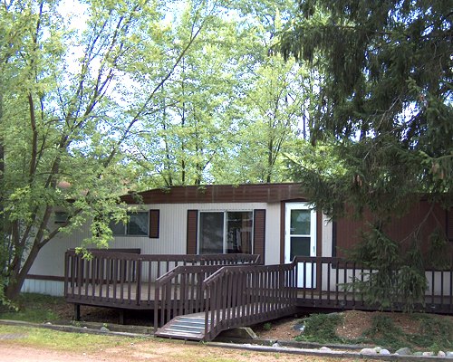 980 Old Hwy 51 Mosinee