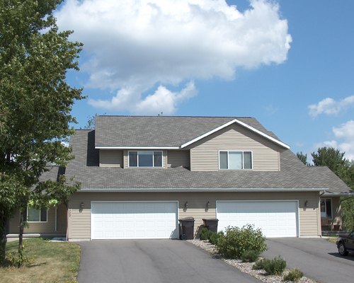 4505 - 4711 Swan Avenue Wausau