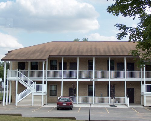 925 Jackson Street Wausau