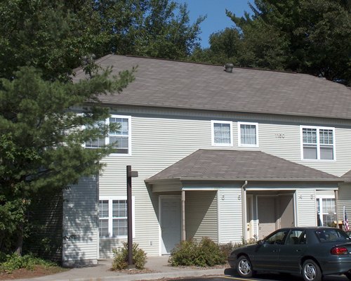 1155 19th Avenue South Wisconsin Rapids