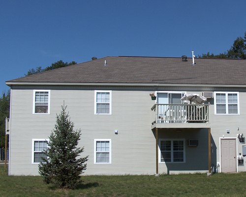 1155 19th Avenue South Wisconsin Rapids