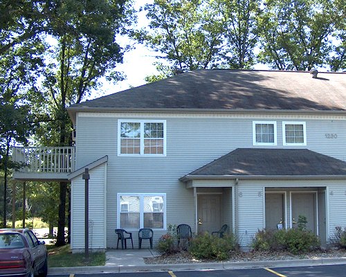 1155 19th Avenue South Wisconsin Rapids