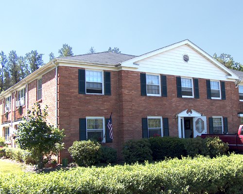 3701 Robert Place Stevens Point