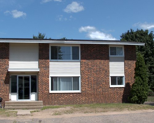 1406 Keck Avenue Schofield