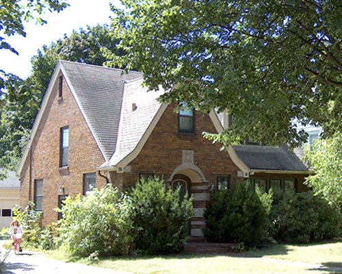 117 Eau Claire Boulevard Wausau