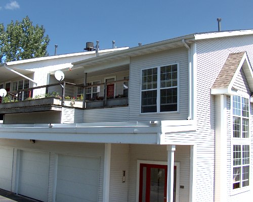 208-230 Grand Avenue Wausau