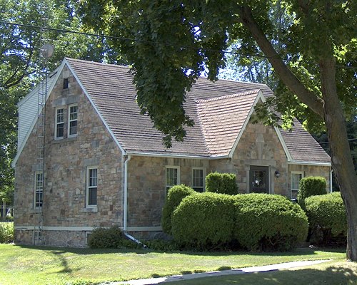 508 East 6th Marshfield