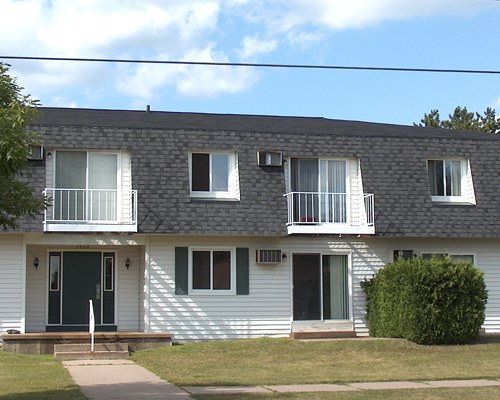 5410 Mount View Weston