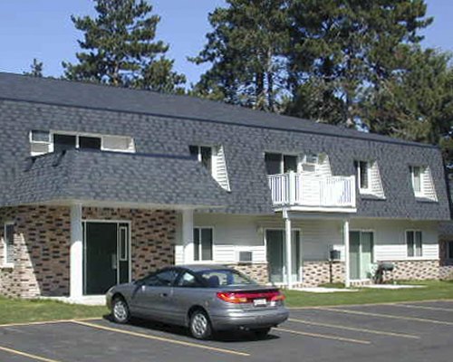 3602 Mount View Avenue Weston