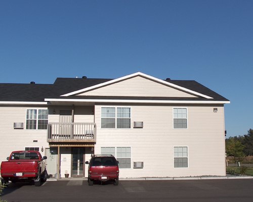 1914 Eva Road Mosinee