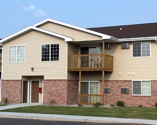 2315 Grand Avenue Wausau