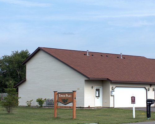 1210 Hanley Road Hudson