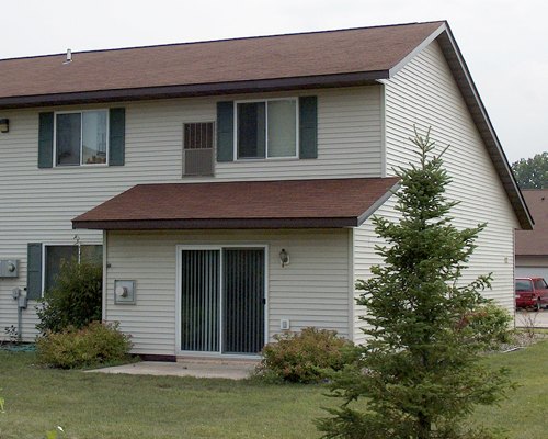 1214 Hanley Road Hudson